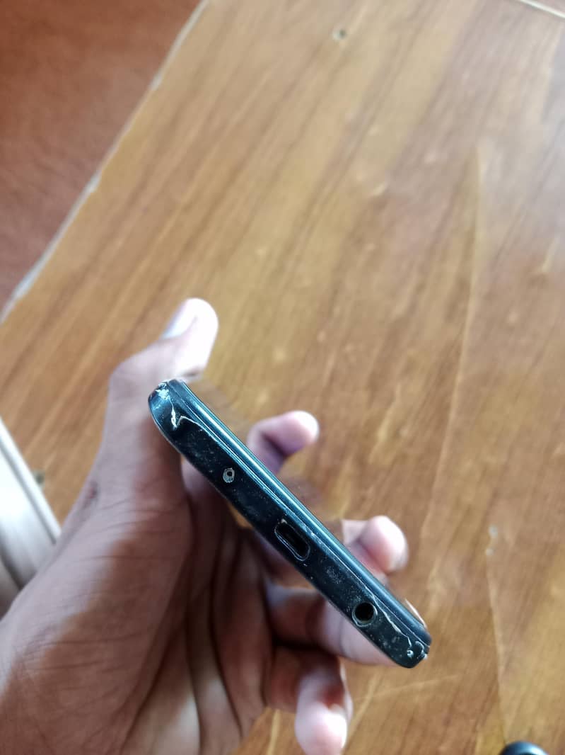 Xiaomi Redmi A2 Plus 3