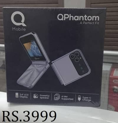 SASTE KETPAD MOBILE PHONES