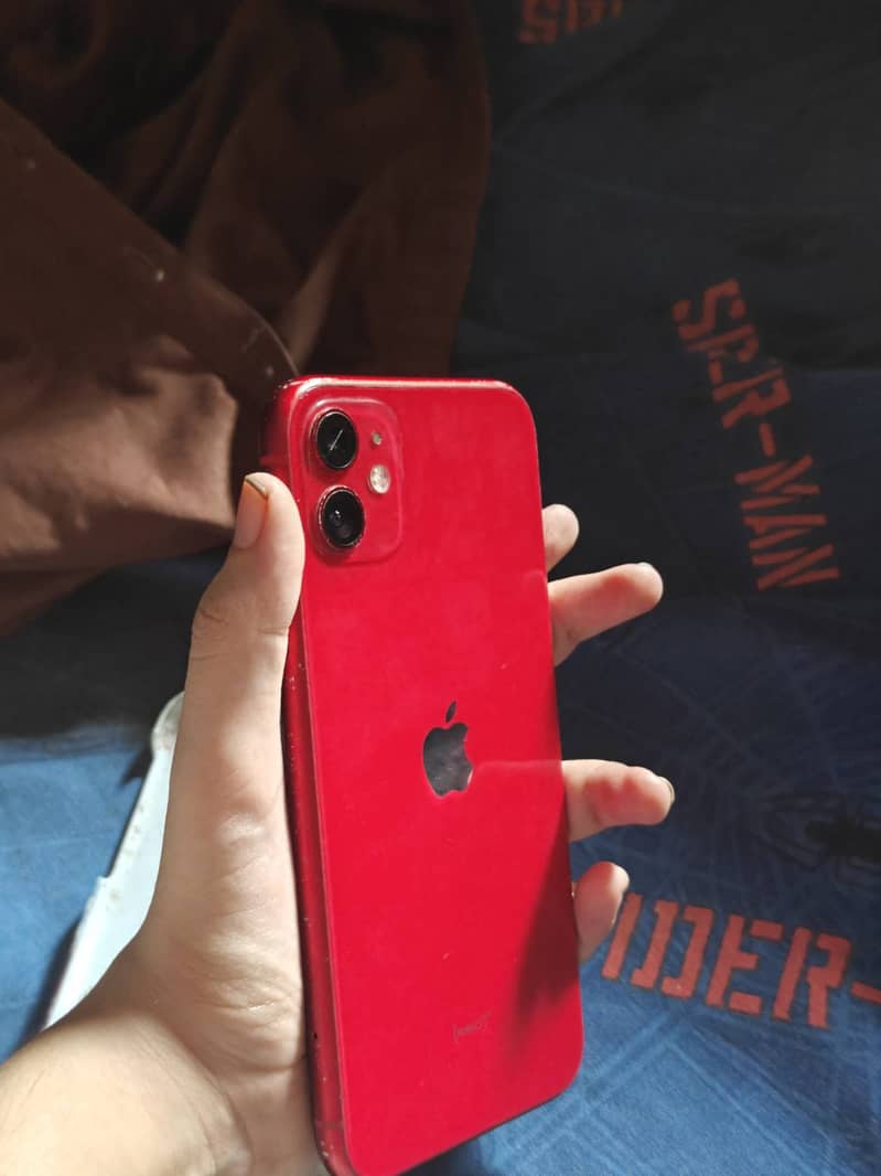 Apple iPhone 11 1