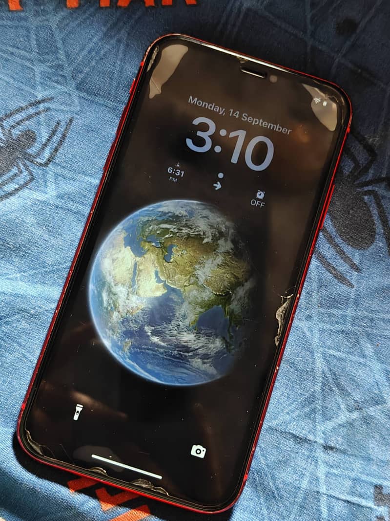 Apple iPhone 11 2