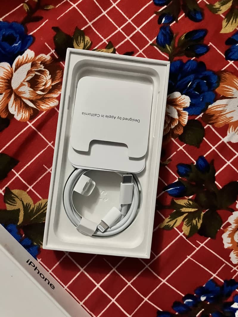 Apple iPhone SE 3