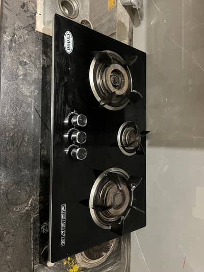 kitchen Stoke for sale