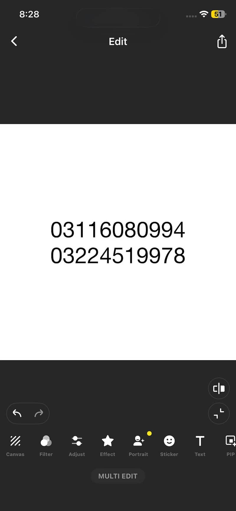 Dcode Cygnal prime 3