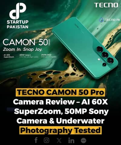 Tecno Other Model