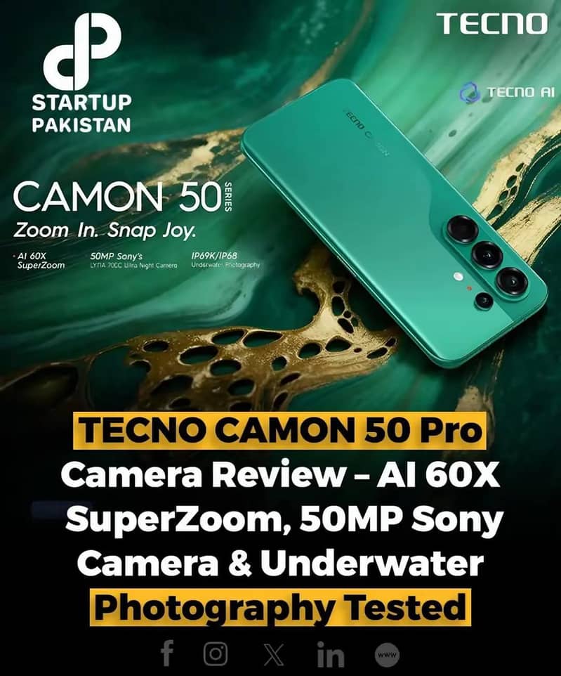 Tecno Other Model 0