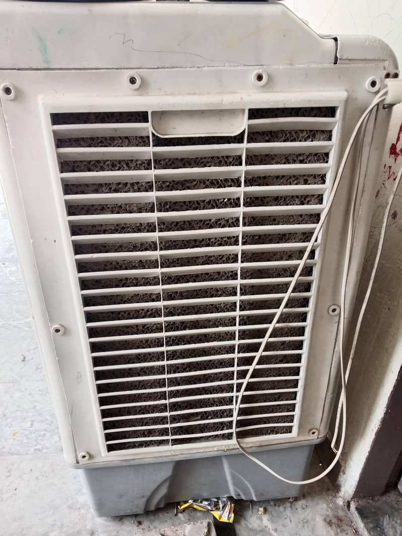 ac cooler 1