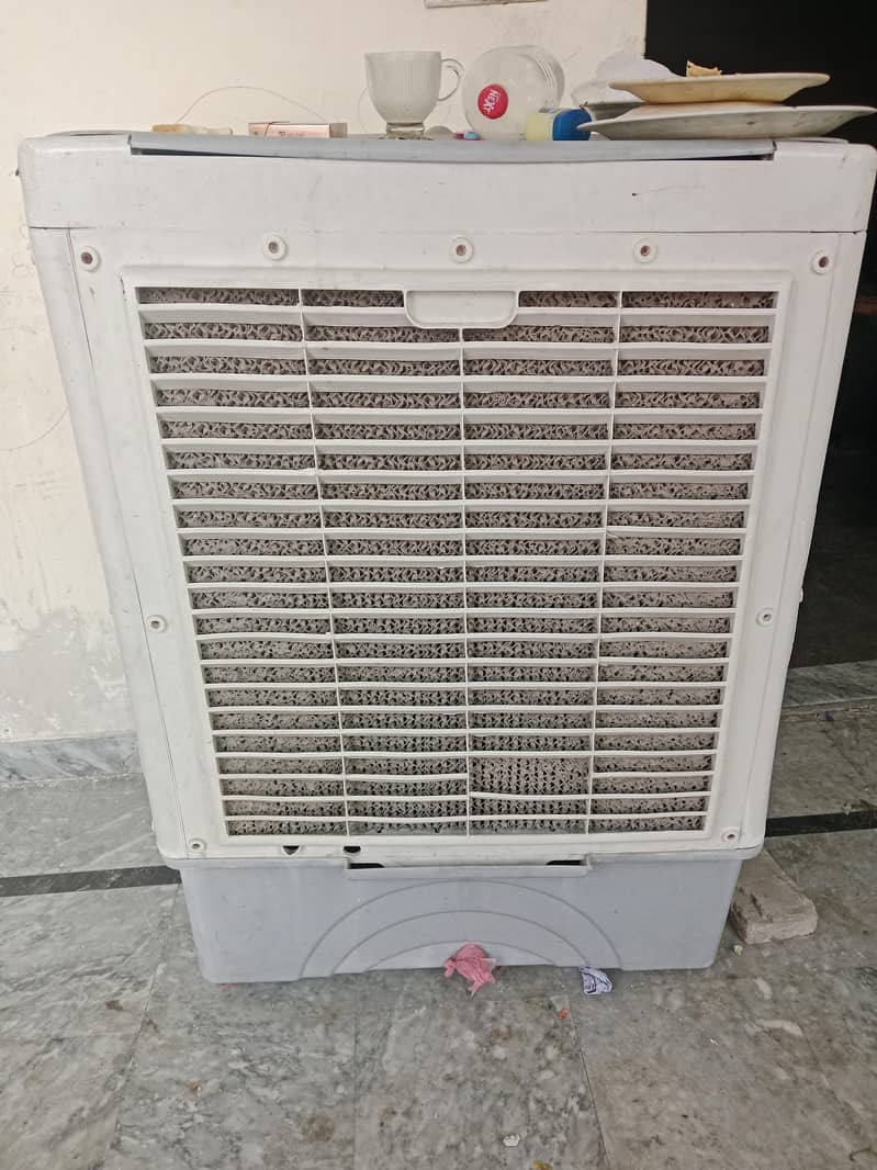ac cooler 2