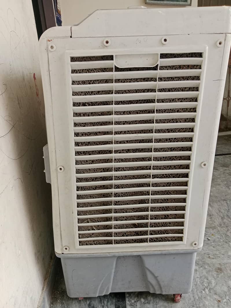 ac cooler 3