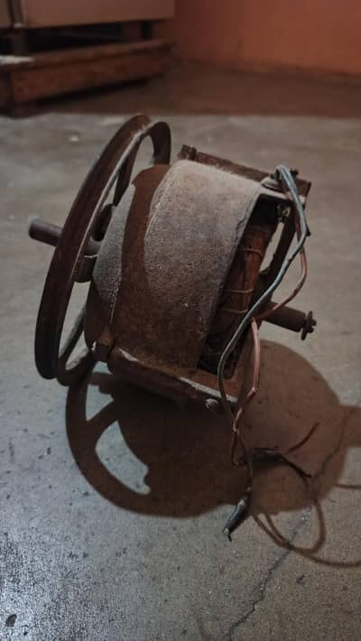 washing machine motor for sale