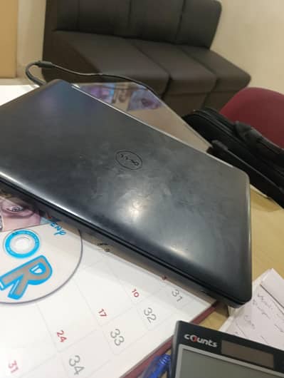 Dell Latitude E5540 laptop reasonable pri *Model*: Dell Latitude E5540