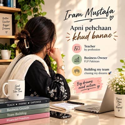 home based business