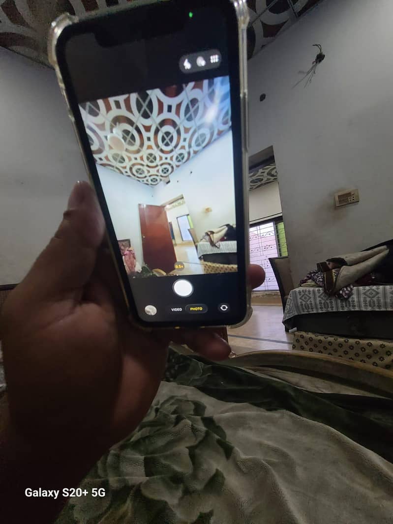 ARGENT SELL IPHONE 11 0