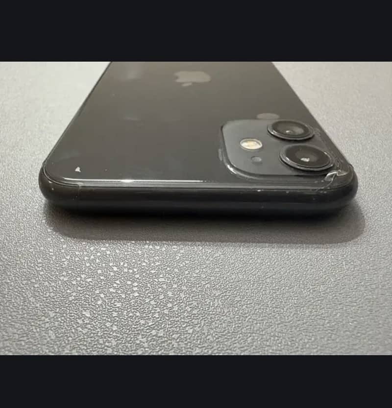 Apple iPhone 11 2