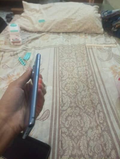 One Plus 7T all ok approve