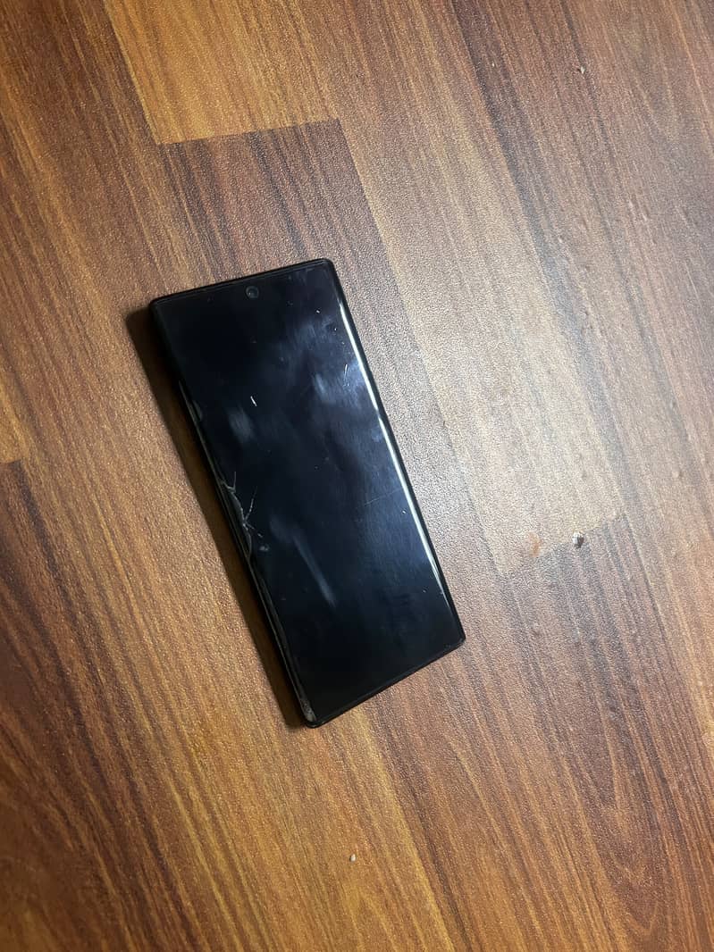 Google Pixel 6 Pro cp 2