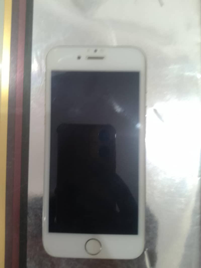 Apple iPhone 6 1