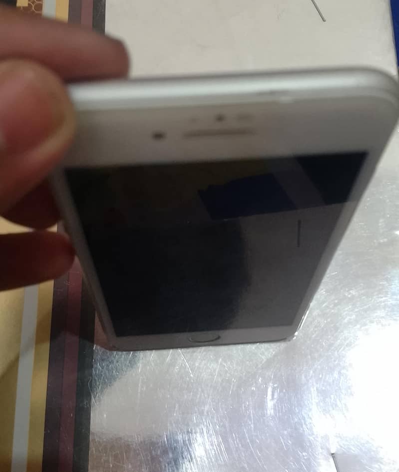 Apple iPhone 6 4