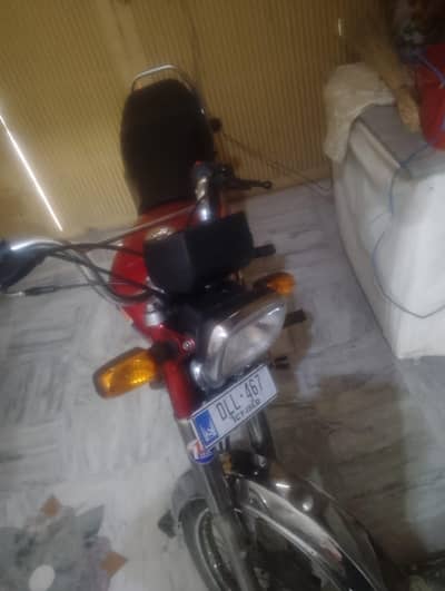 united us70 bike for sale