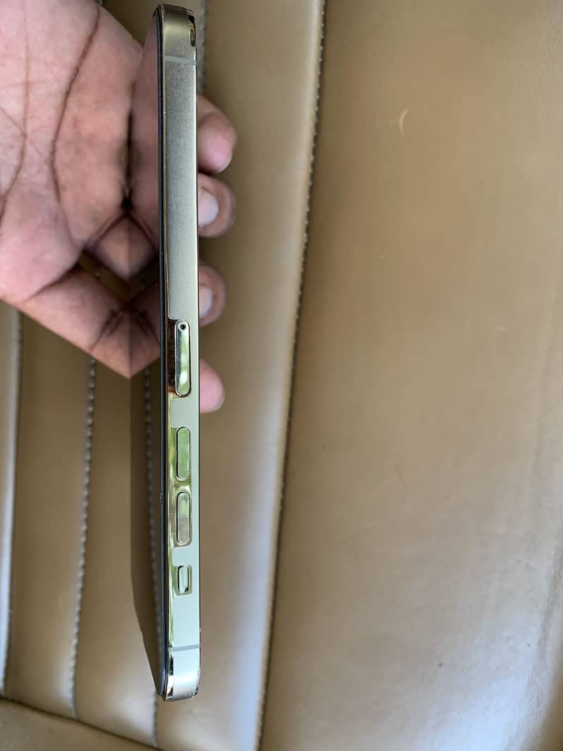 Apple iPhone 13 Pro Max 0
