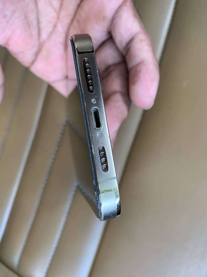 Apple iPhone 13 Pro Max 3