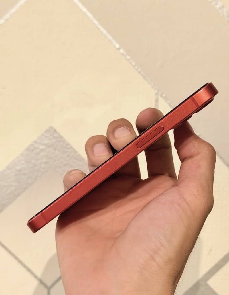 Apple iPhone 12 1