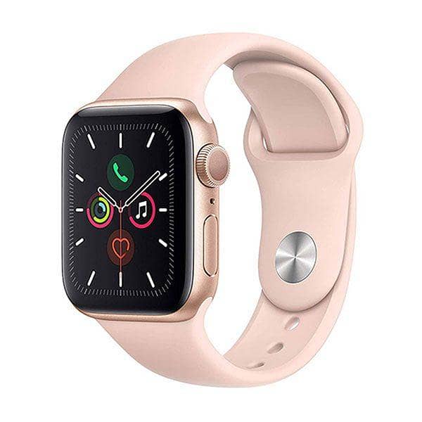apple 1