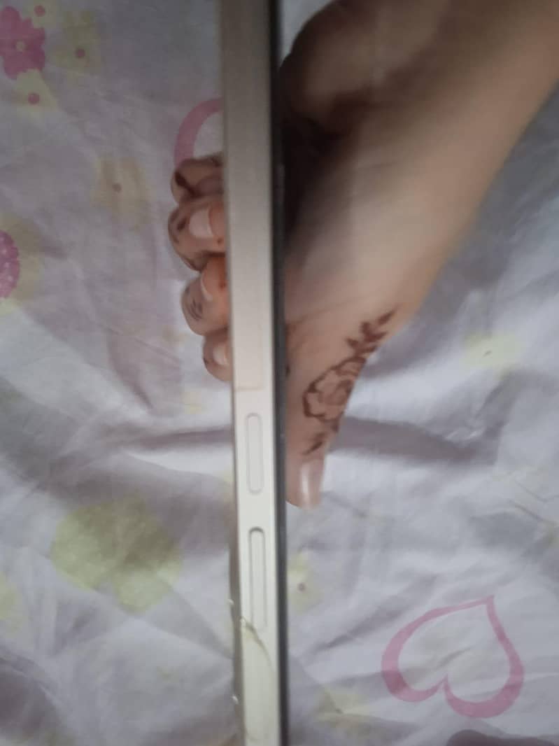 use Mobile 4