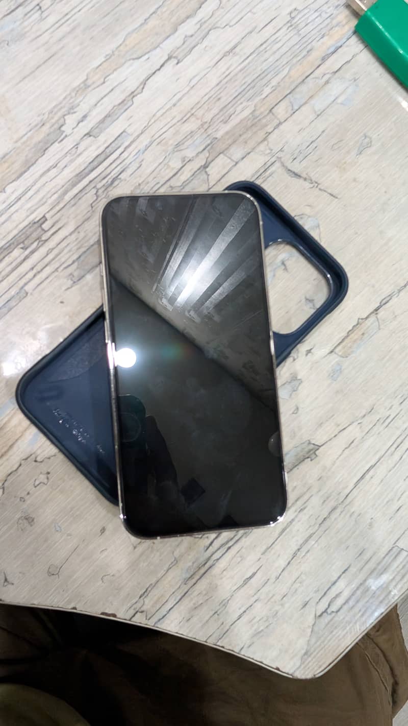 Apple iPhone 13 Pro 5