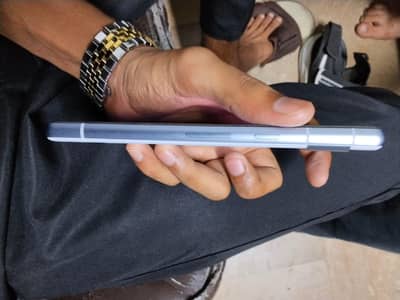 Google Pixel 7a