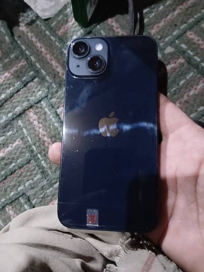 Apple iPhone 14