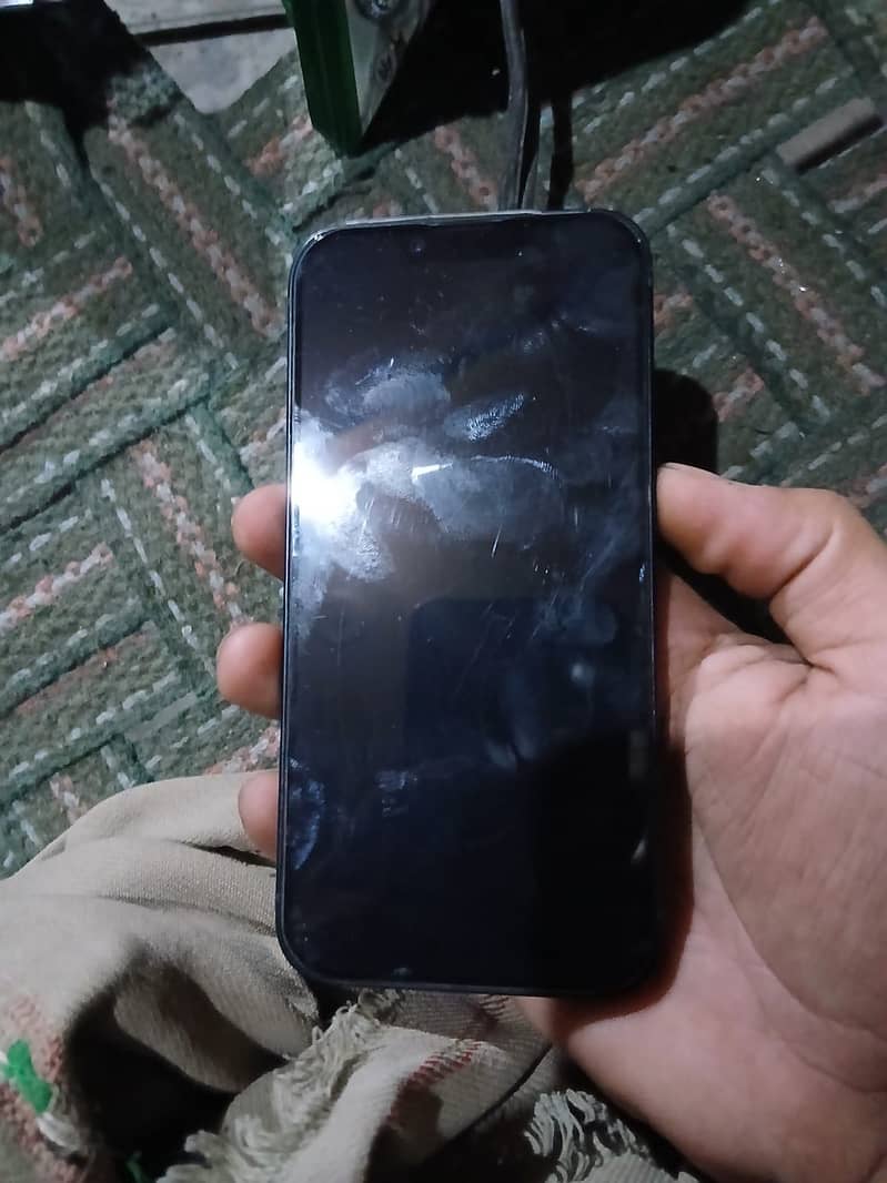 Apple iPhone 14 2