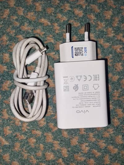vivo y03