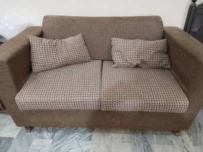 sofa set for ssll