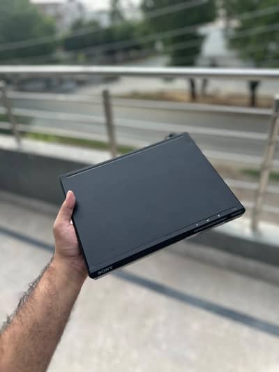 Sony DVP-SR370 DVD Player for sale in good condition