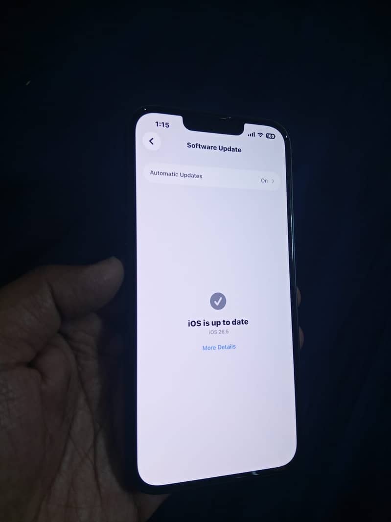 Apple iPhone 13 2
