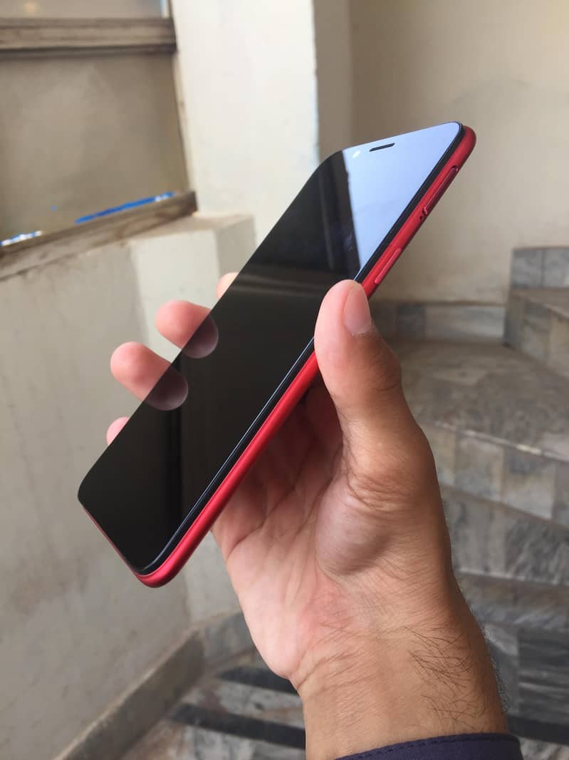 OPPO A83 0
