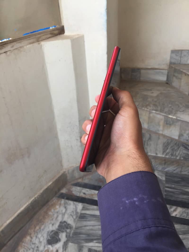 OPPO A83 3