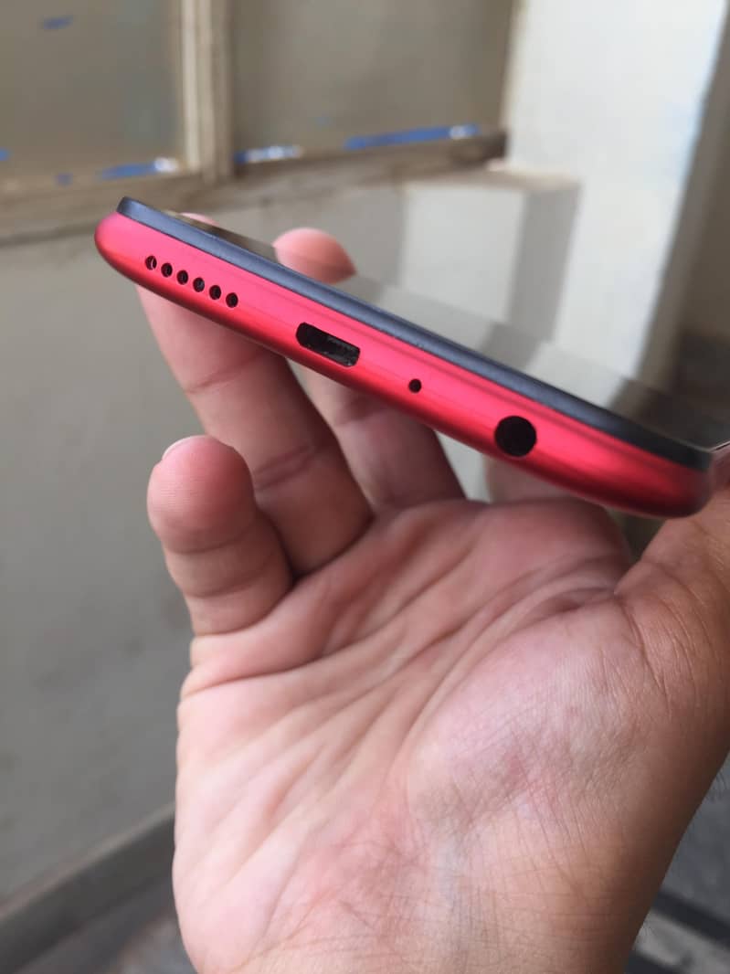 OPPO A83 4