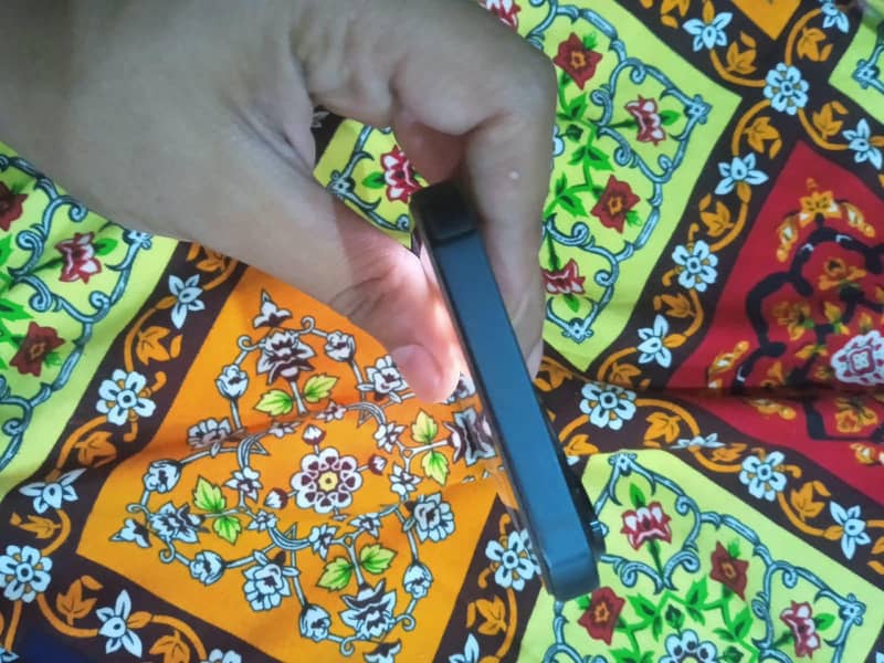 Apple iPhone 13 2