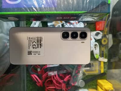 Infinix ho60i   10/10/ conditon