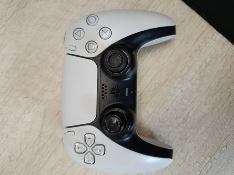 PS5 Original controllers 1
