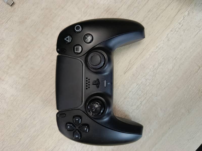 PS5 Original controllers 2