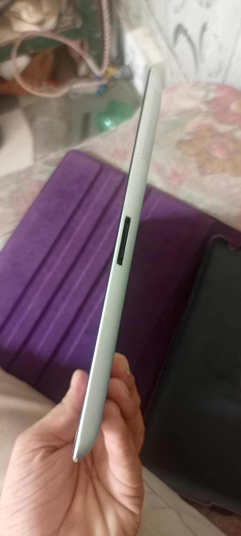 apple ipad 3