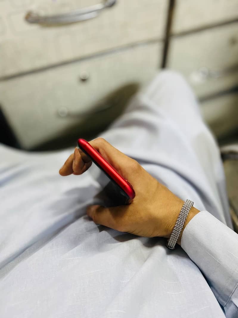 Apple iPhone 11 1