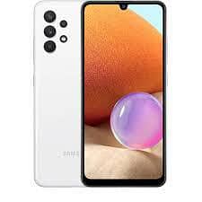 Samsung Mobile A32