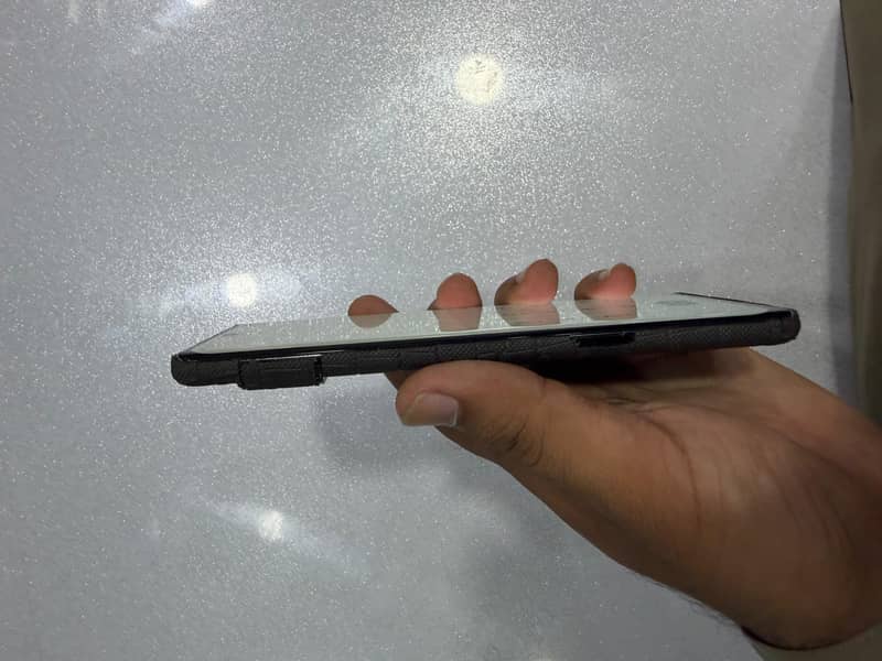 Google Pixel 6 Pro 1