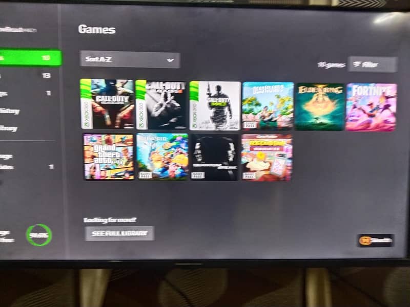 read description for info 7