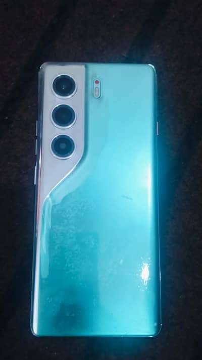 for sale