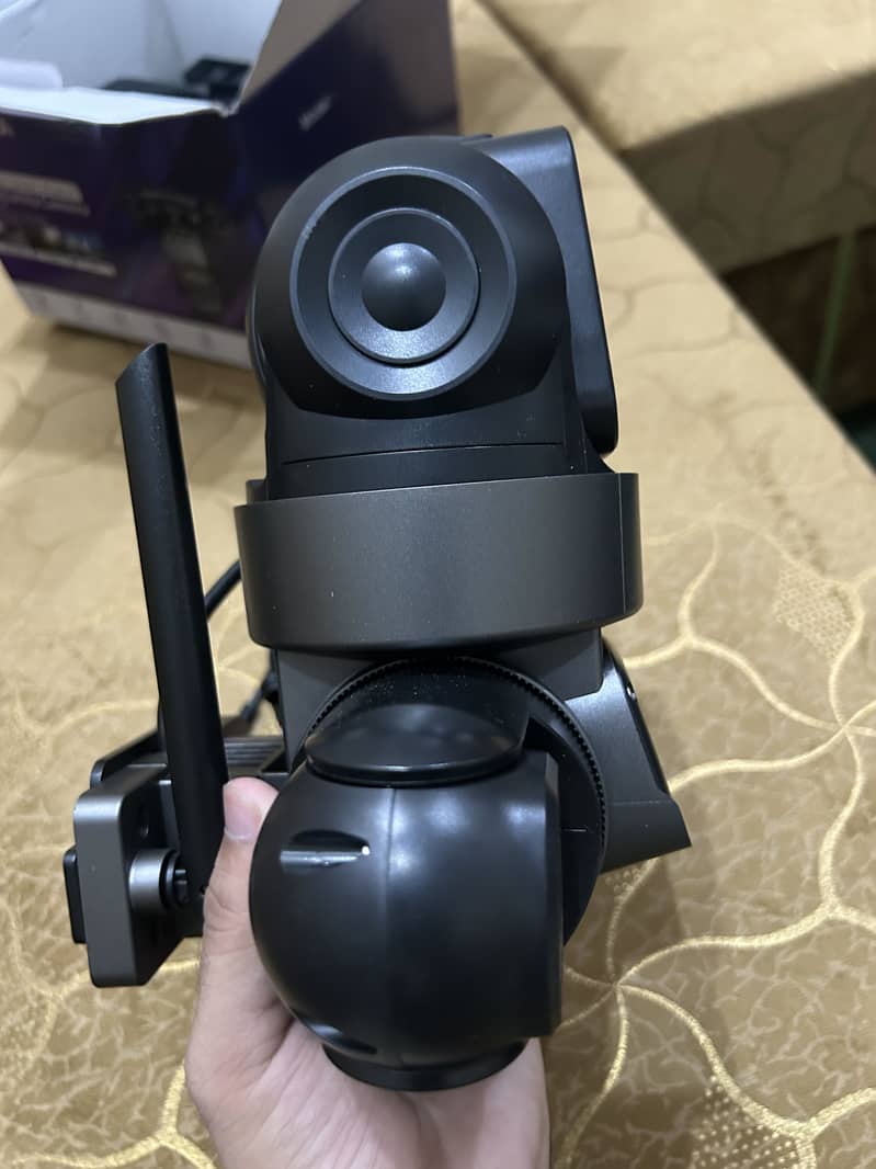 wifi camera 2