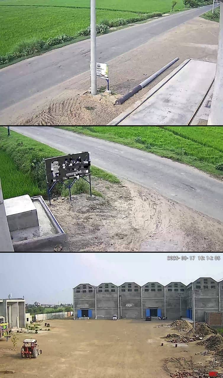 wifi camera 4